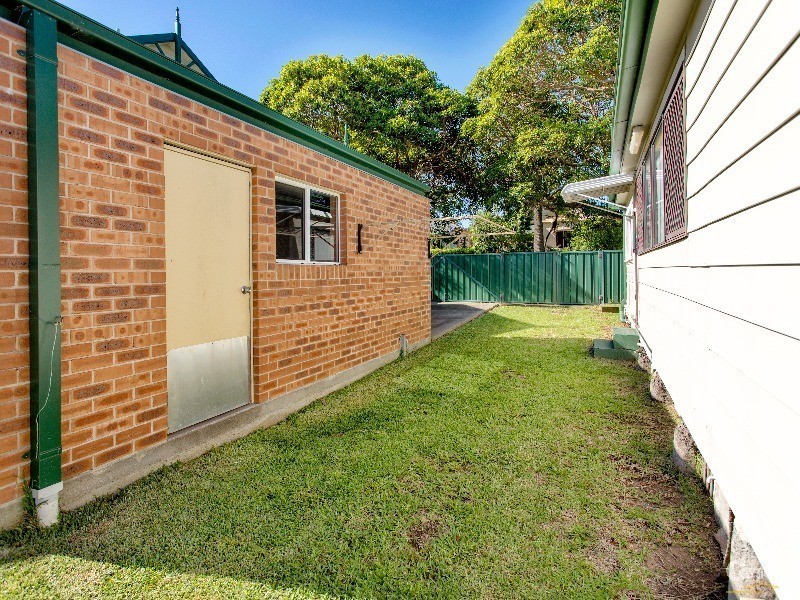 11 Edmund Street, Mayfield NSW 2304