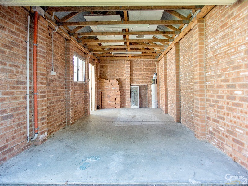 11 Edmund Street, Mayfield NSW 2304