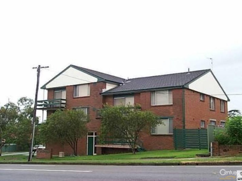 5/612 Glebe Road, Adamstown NSW 2289
