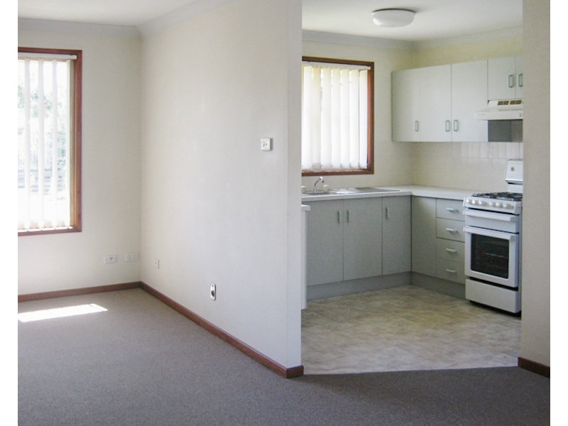 1/6 High Street, New Lambton NSW 2305