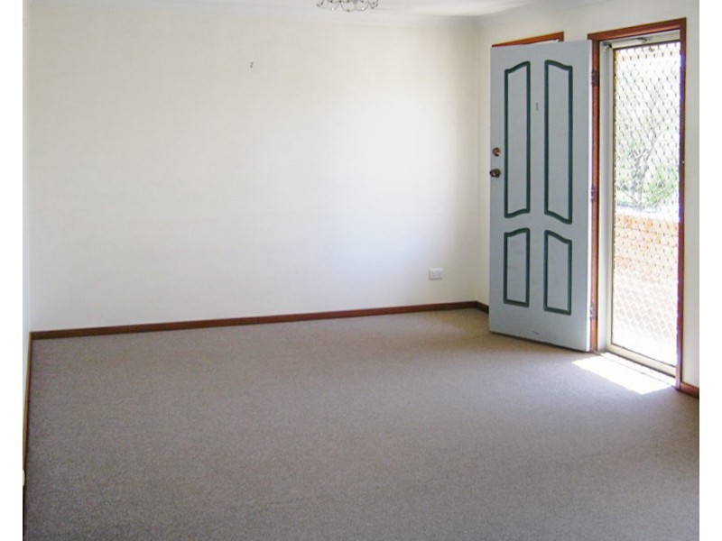 1/6 High Street, New Lambton NSW 2305