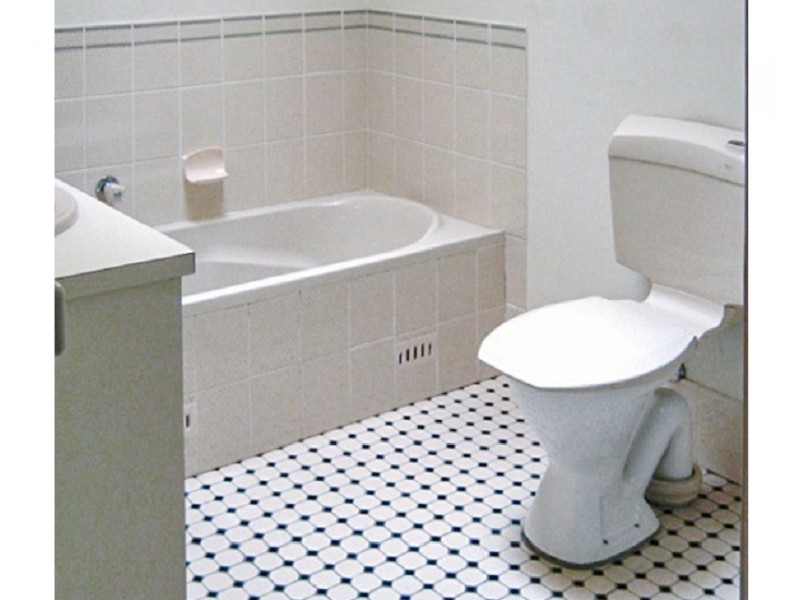 1/6 High Street, New Lambton NSW 2305