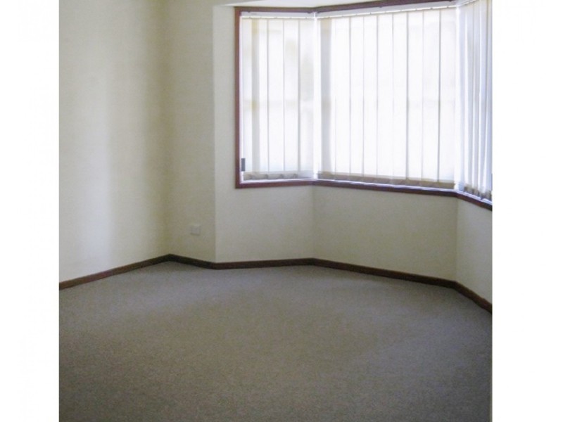 1/6 High Street, New Lambton NSW 2305