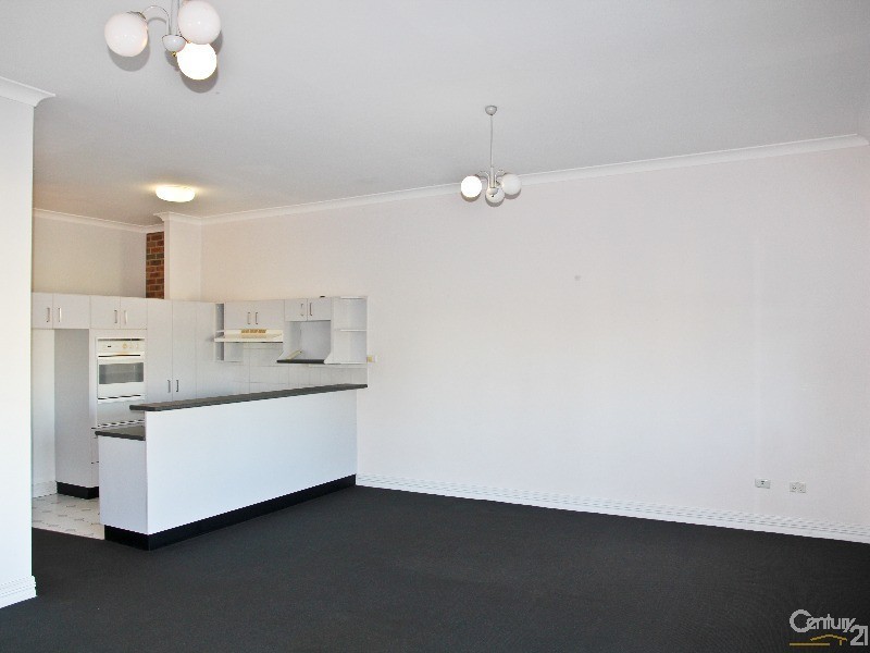 4/74 Hannell Street, Wickham NSW 2293