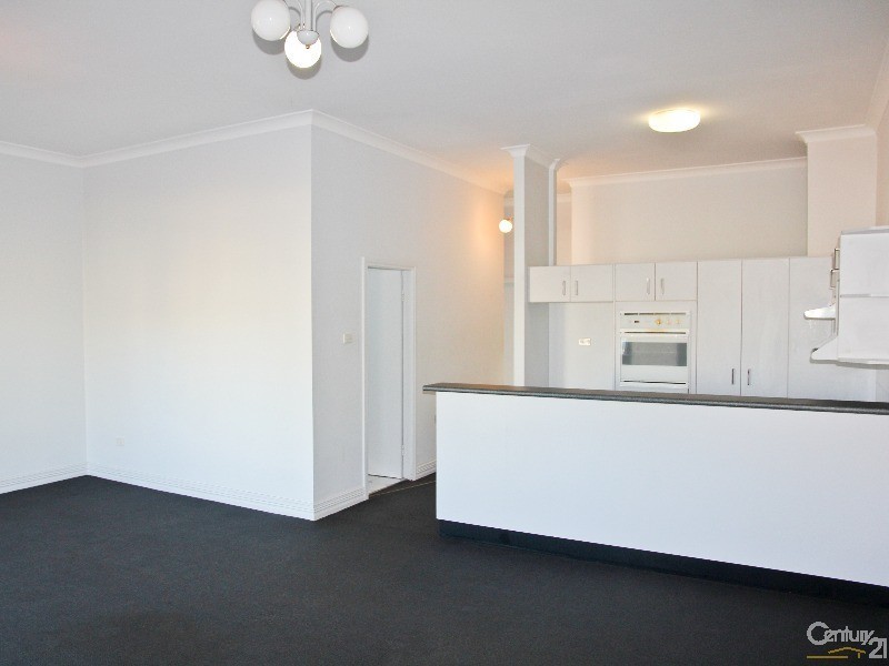 4/74 Hannell Street, Wickham NSW 2293