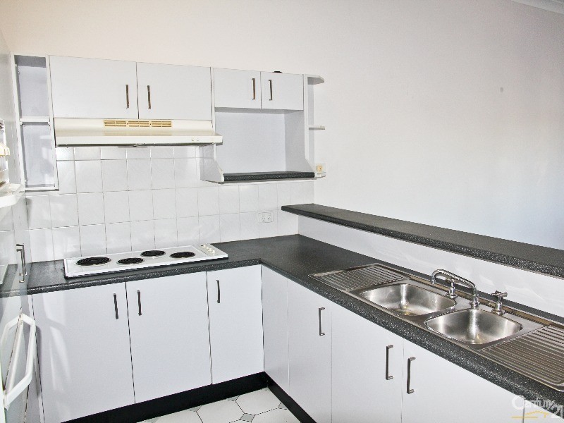 4/74 Hannell Street, Wickham NSW 2293