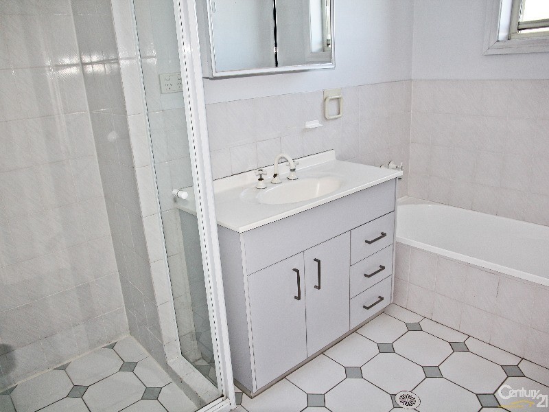 4/74 Hannell Street, Wickham NSW 2293