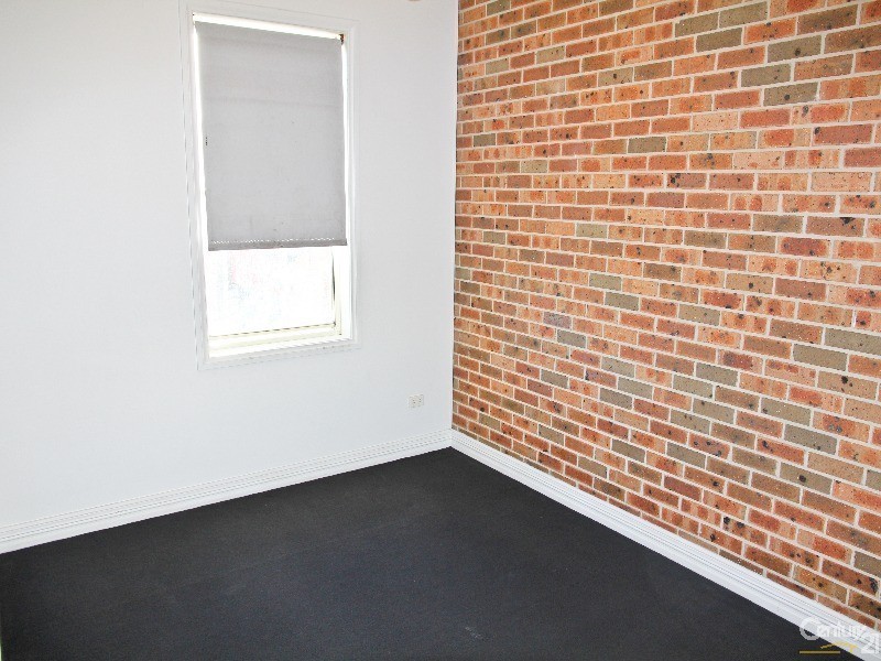 4/74 Hannell Street, Wickham NSW 2293