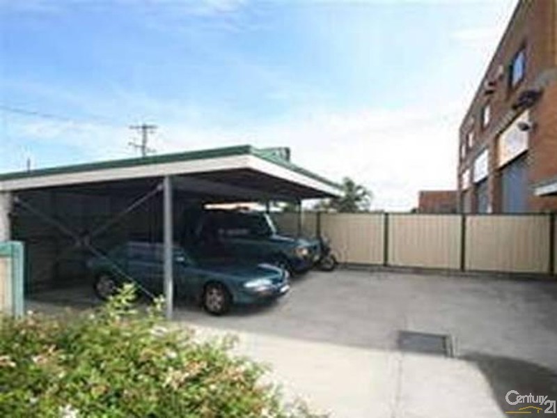 4/74 Hannell Street, Wickham NSW 2293