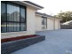 7 Salamon Road, Cameron Park NSW 2285