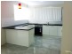 7 Salamon Road, Cameron Park NSW 2285