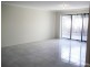 7 Salamon Road, Cameron Park NSW 2285