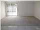 7 Salamon Road, Cameron Park NSW 2285