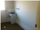 7 Salamon Road, Cameron Park NSW 2285