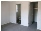 7 Salamon Road, Cameron Park NSW 2285