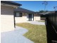 7 Salamon Road, Cameron Park NSW 2285