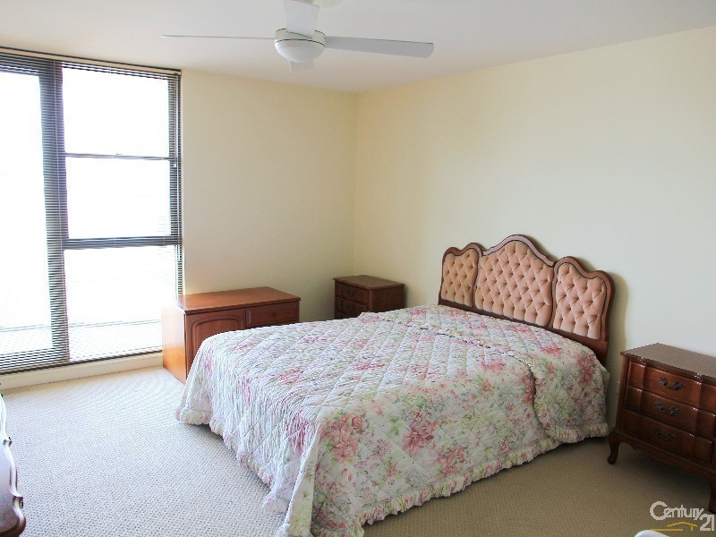 208/328 King Street, Newcastle NSW 2300