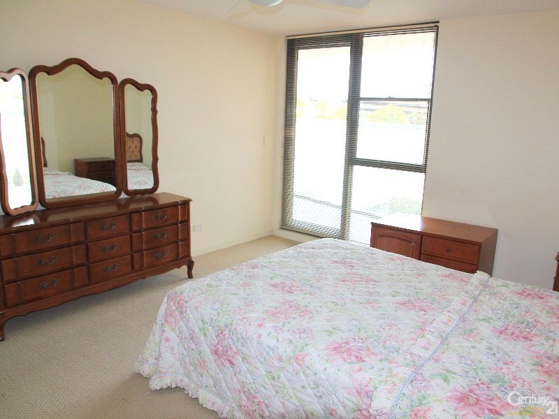 208/328 King Street, Newcastle NSW 2300