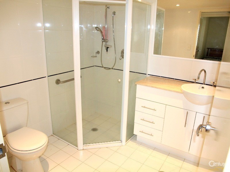 208/328 King Street, Newcastle NSW 2300