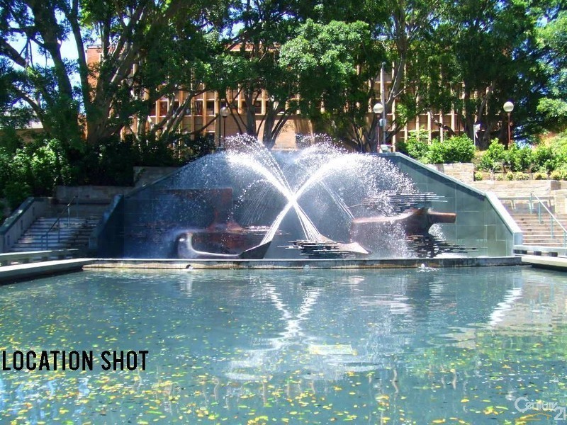 208/328 King Street, Newcastle NSW 2300