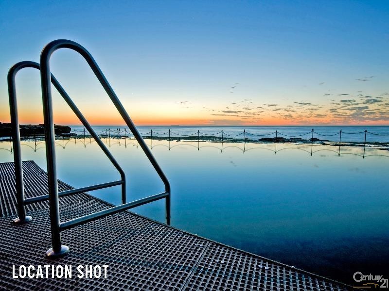 208/328 King Street, Newcastle NSW 2300