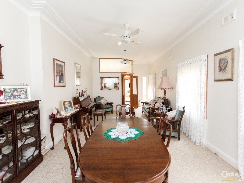 13 Dumaresq Street, Hamilton South NSW 2303