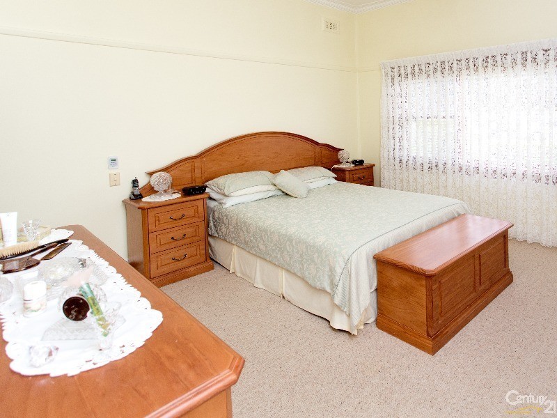 13 Dumaresq Street, Hamilton South NSW 2303