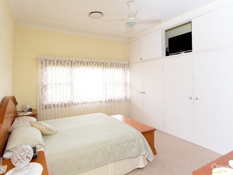 13 Dumaresq Street, Hamilton South NSW 2303