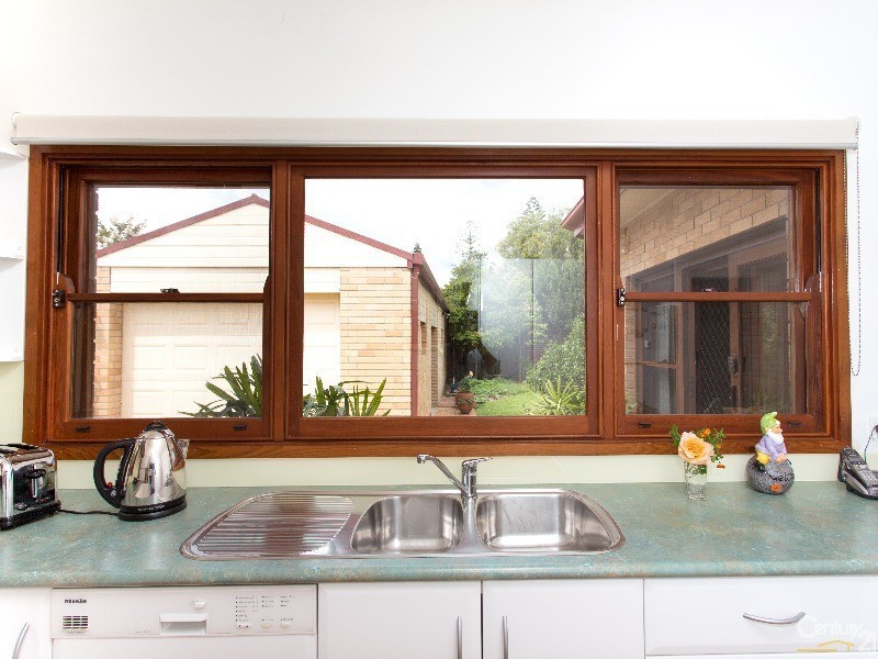 13 Dumaresq Street, Hamilton South NSW 2303