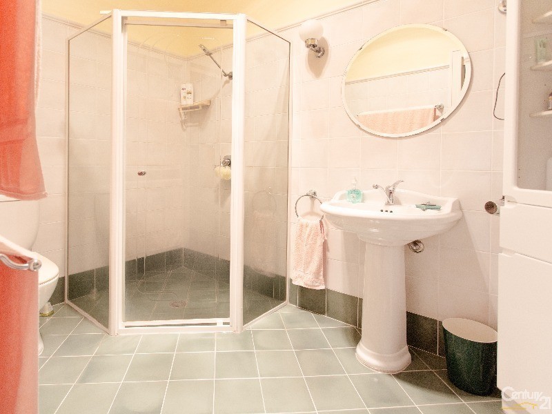 13 Dumaresq Street, Hamilton South NSW 2303