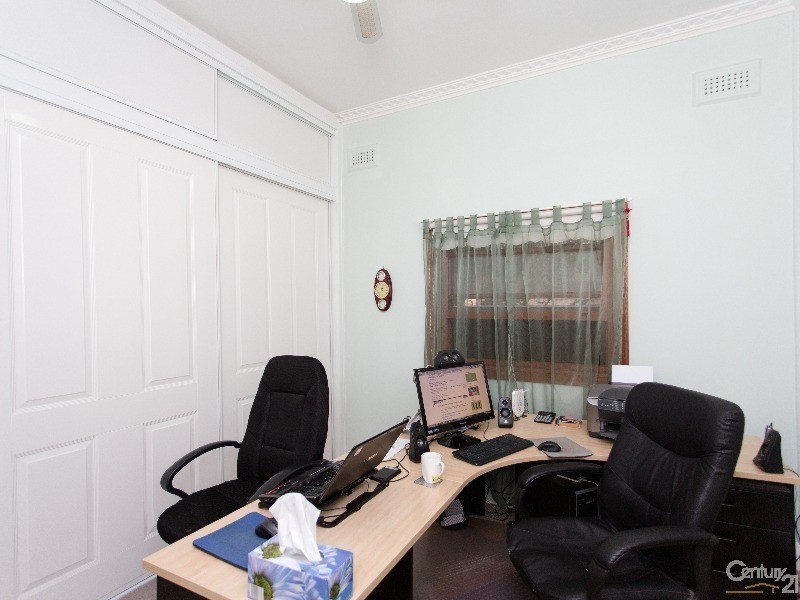 13 Dumaresq Street, Hamilton South NSW 2303