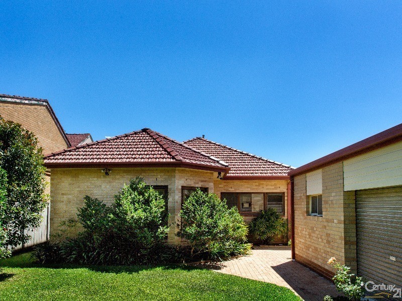 13 Dumaresq Street, Hamilton South NSW 2303