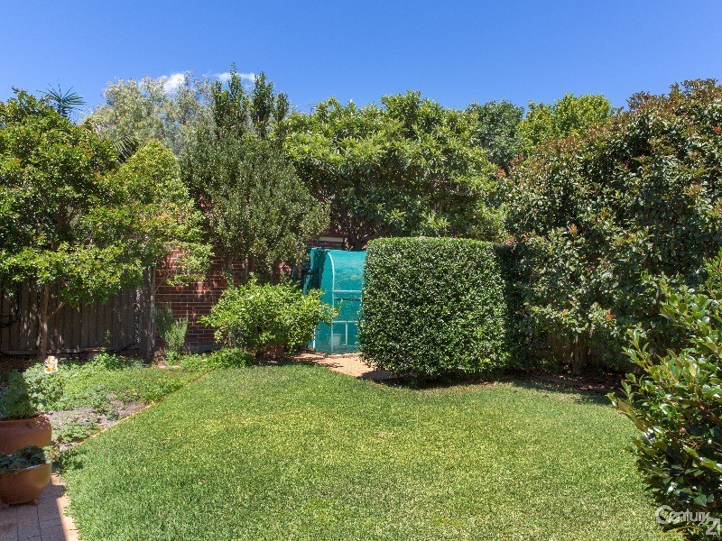 13 Dumaresq Street, Hamilton South NSW 2303