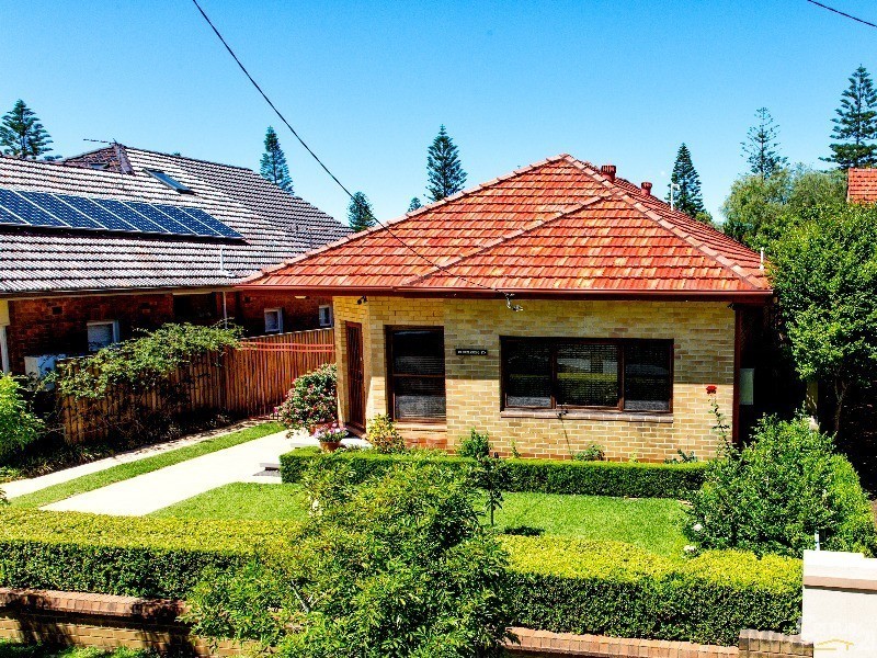 13 Dumaresq Street, Hamilton South NSW 2303