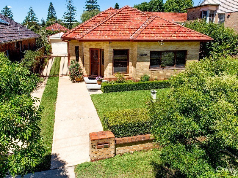 13 Dumaresq Street, Hamilton South NSW 2303