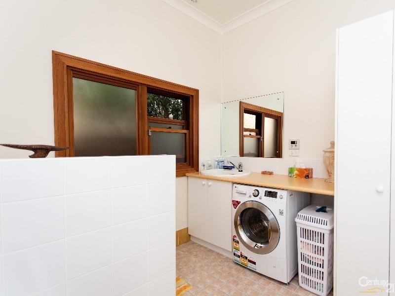 13 Dumaresq Street, Hamilton South NSW 2303