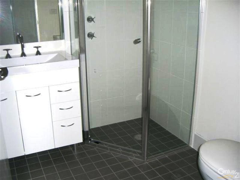 502/738 Hunter Street, Newcastle NSW 2300