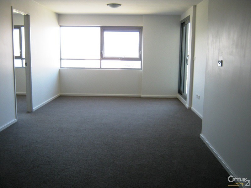 502/738 Hunter Street, Newcastle NSW 2300