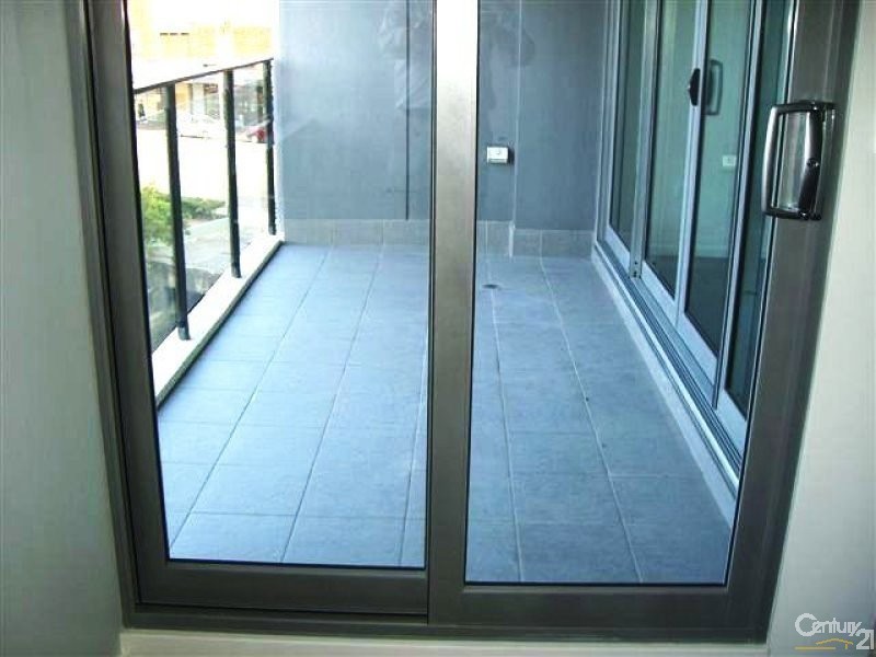 502/738 Hunter Street, Newcastle NSW 2300