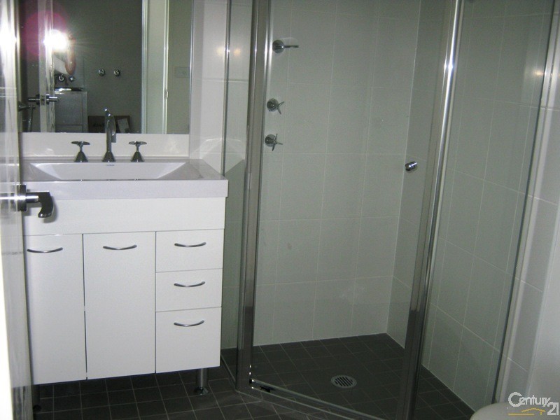 502/738 Hunter Street, Newcastle NSW 2300