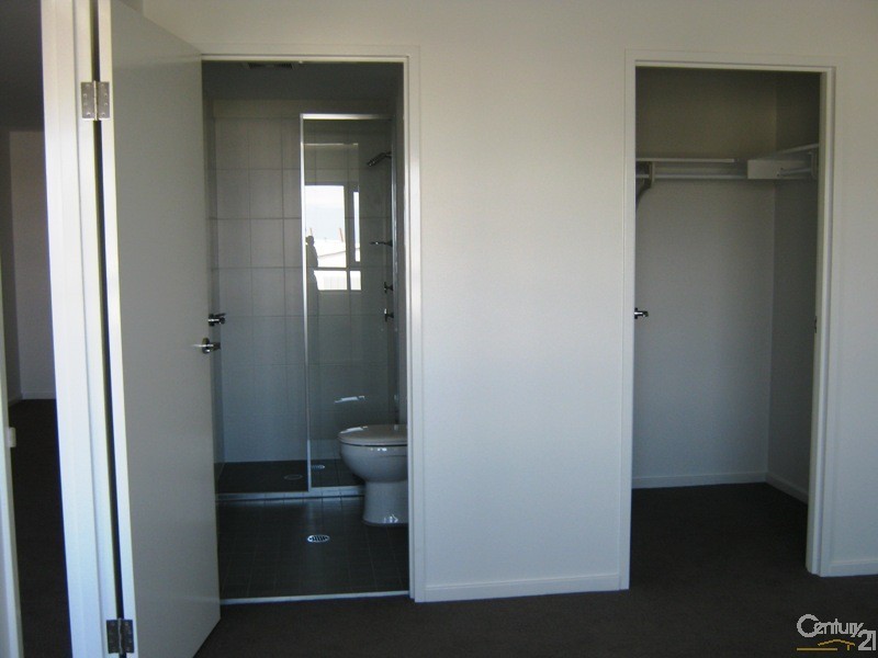 502/738 Hunter Street, Newcastle NSW 2300