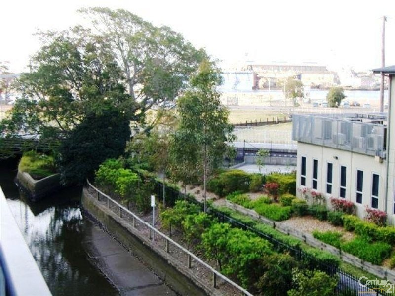 502/738 Hunter Street, Newcastle NSW 2300