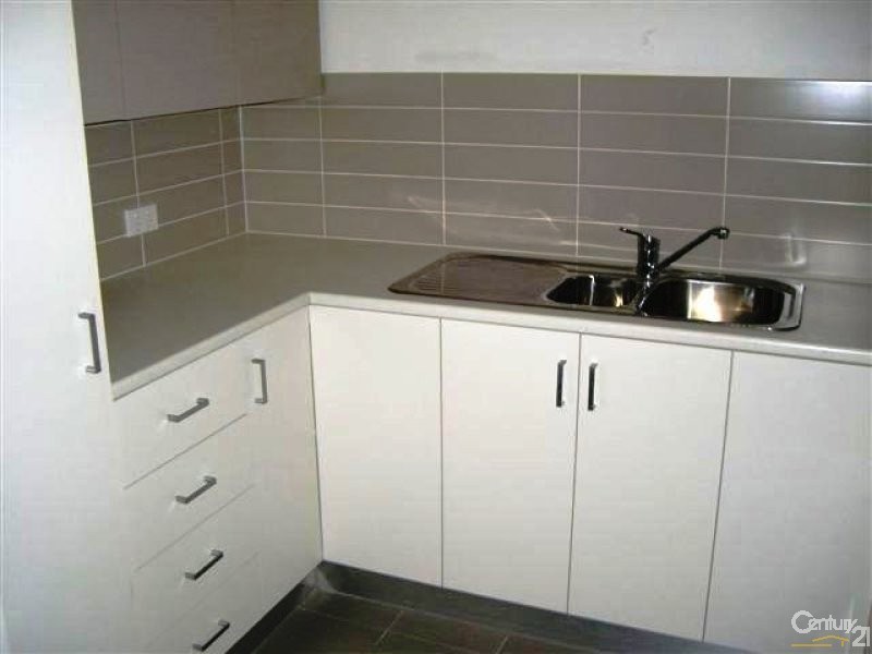 502/738 Hunter Street, Newcastle NSW 2300