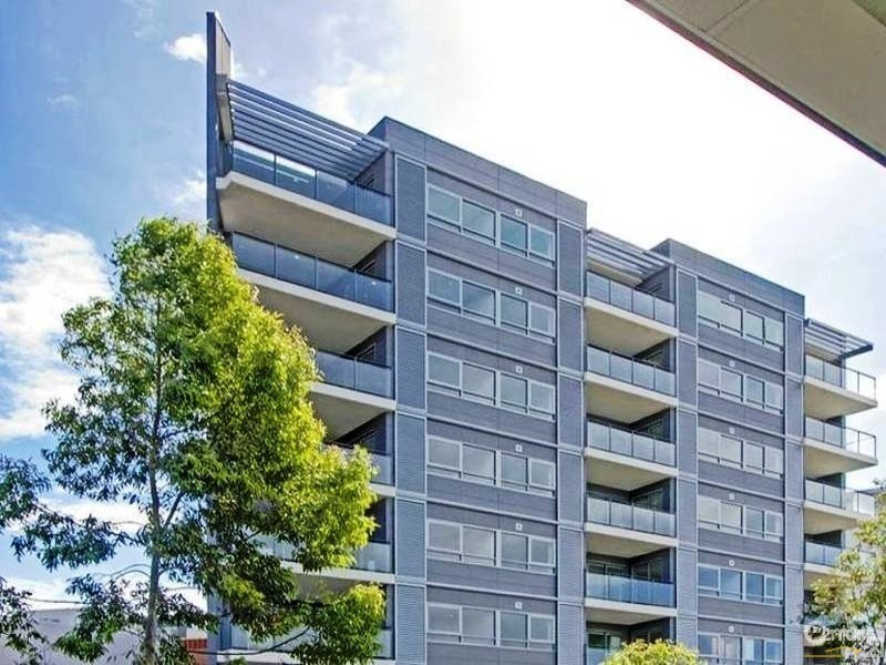 502/738 Hunter Street, Newcastle NSW 2300