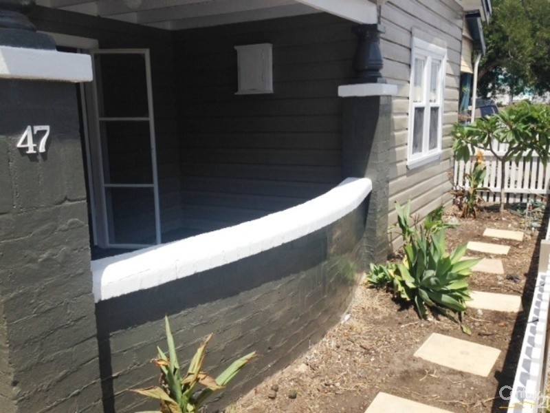 47 Gulliver Street, Hamilton NSW 2303