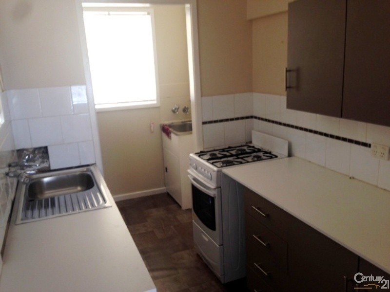 47 Gulliver Street, Hamilton NSW 2303