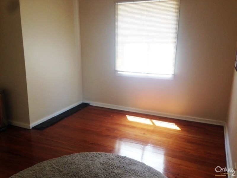 47 Gulliver Street, Hamilton NSW 2303