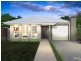 Lot 231  Dragonfly Drive, Chisholm NSW 2322