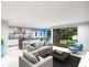 Lot 231  Dragonfly Drive, Chisholm NSW 2322