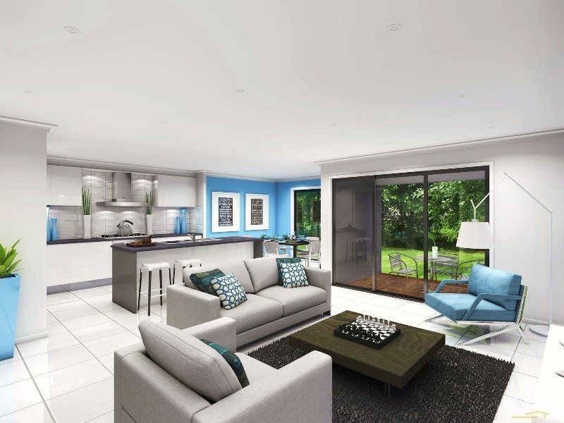 Lot 231  Dragonfly Drive, Chisholm NSW 2322